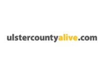 Ulster County Tourism