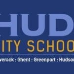 Hudson City School District Celebrates the Class of 2024’s “Extraordinary Young Men and Women” During Graduation Ceremonies