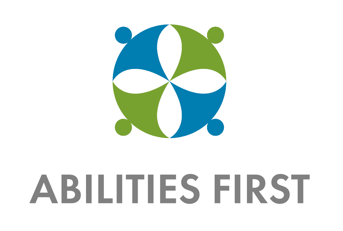 Abilities First Acquires Two Education Programs Serving People with Developmental Disabilities in Middletown, N.Y. and New Windsor, N.Y.