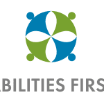 Abilities First Acquires Two Education Programs Serving People with Developmental Disabilities in Middletown, N.Y. and New Windsor, N.Y.