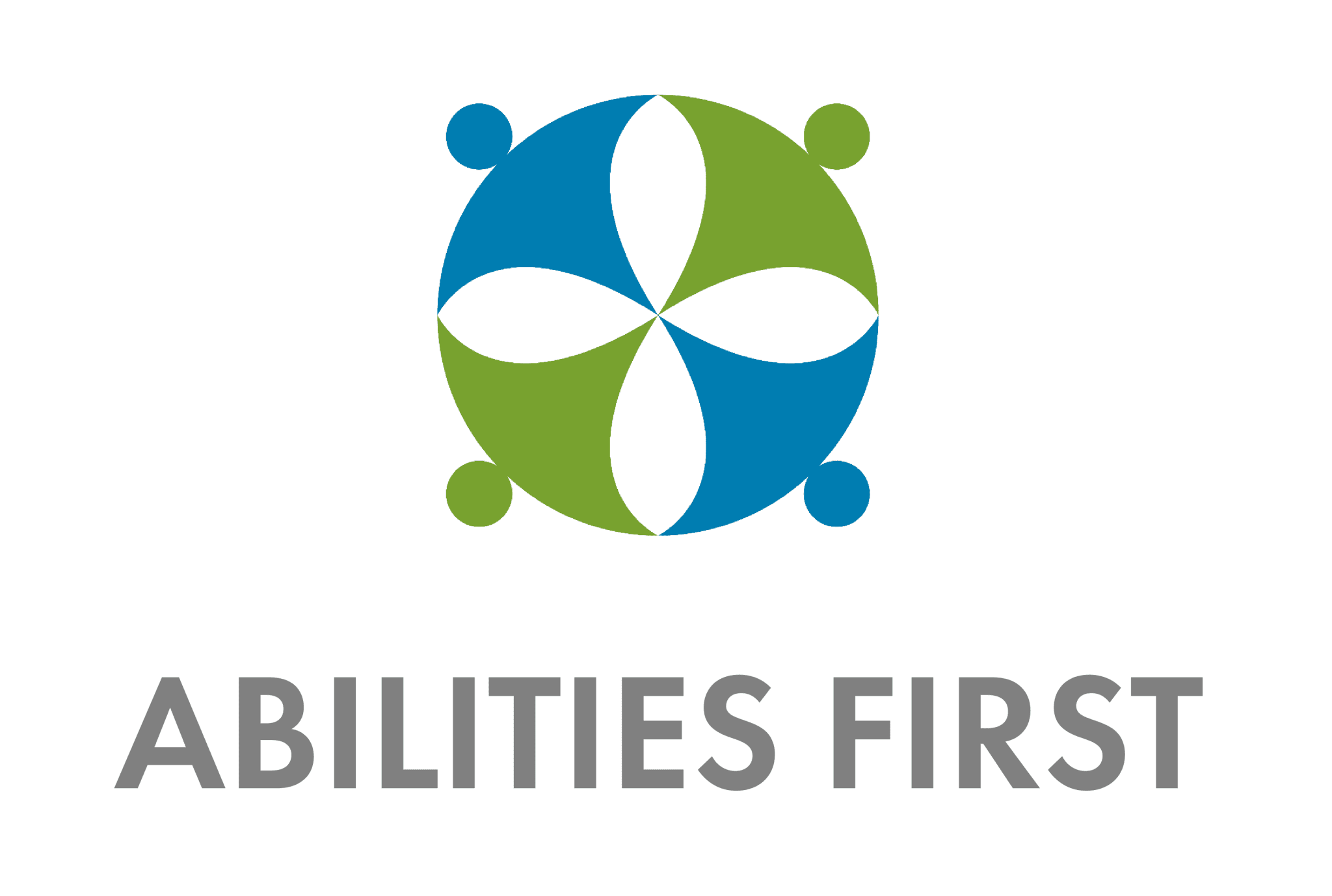 Abilities First Acquires Two Education Programs Serving People with ...