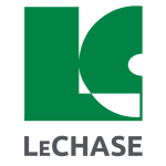 LeChase renovating MRI suite at Nuvance Health center in Fishkill, N.Y.