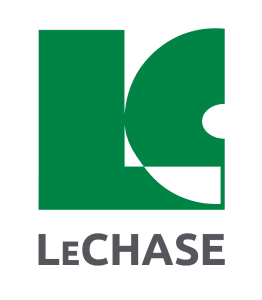 LeChase Construction