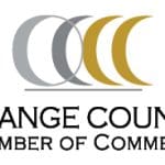 Orange County Chamber of Commerce Announces First “5 Under 50; The Shooting Stars!” Winners