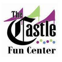 The Castle Fun Center