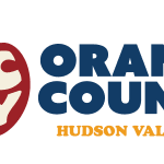 Pick OCNY Orange County logo