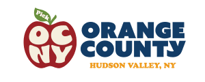 Orange County Tourism