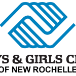 Boys & Girls Club of New Rochelle