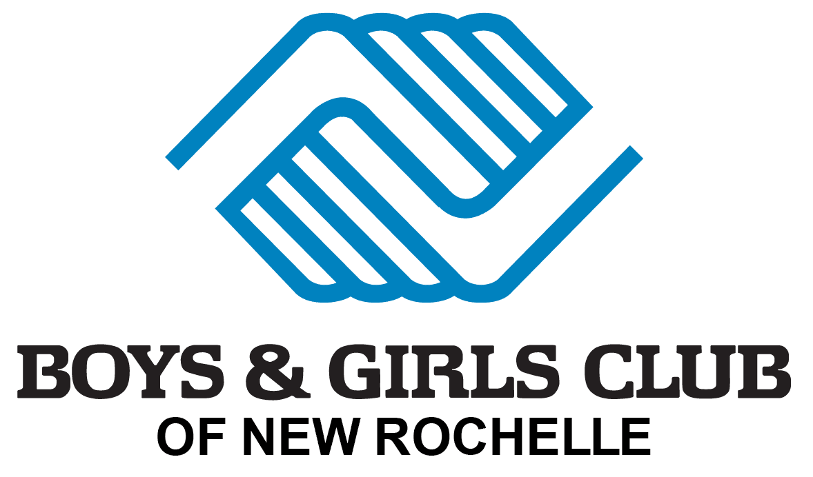Boys & Girls Club of New Rochelle