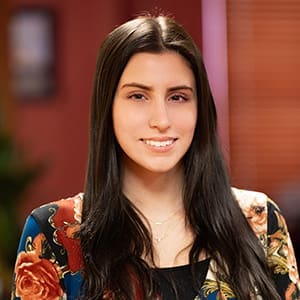 Stephanie Cohen