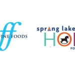 Spring Lake Hope Foundation Announces 2026 “Courage in Action” Fundraiser to Support Accessibility Projects for Two Local Children