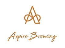 Aspire Brewing