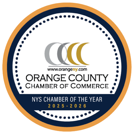Orange County Chamber of Commerce