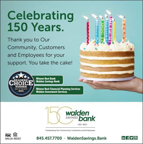 WSB-150yrs-ad