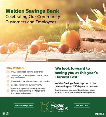 WSB-Harvest-ad