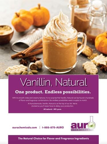 auro-vanillin-ad