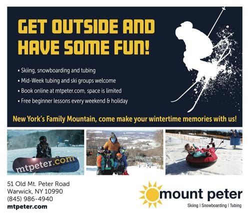 mt-peter-wintertime-ad