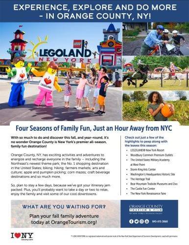 spec-four-seasons-oct-ad