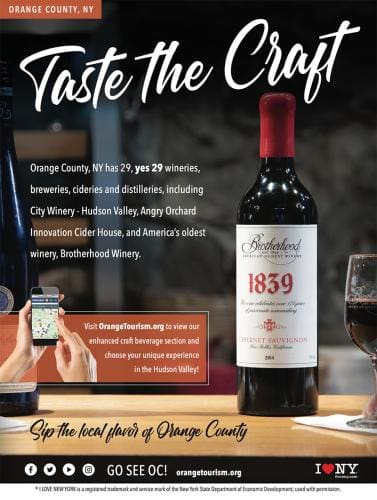 taste-the-craft-oct-ad